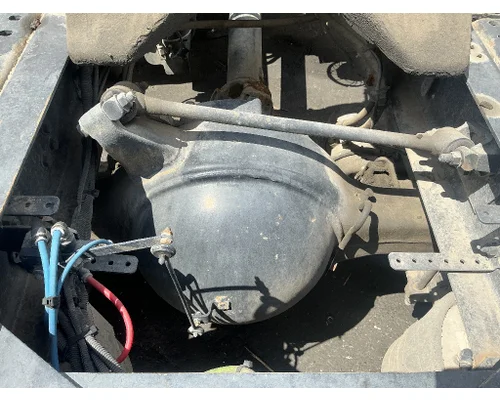 Meritor/Rockwell RS23160 Axle Housings (Rear)