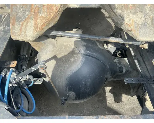 Meritor/Rockwell RS23160 Axle Housings (Rear)
