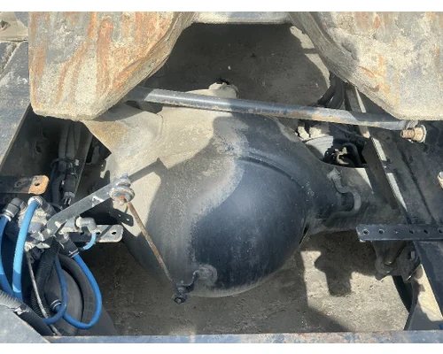 Meritor/Rockwell RS23160 Axle Housings (Rear)