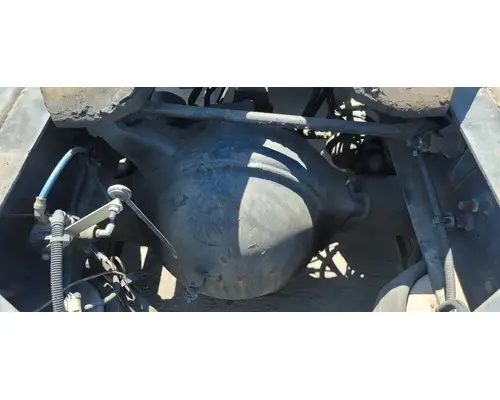 Meritor/Rockwell RS23160 Axle Housings (Rear)