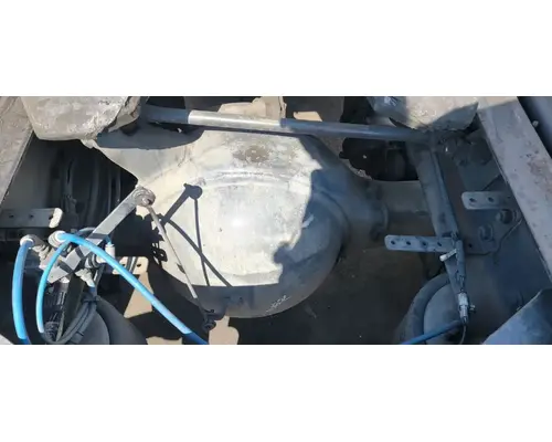 Meritor/Rockwell RS23160 Axle Housings (Rear)