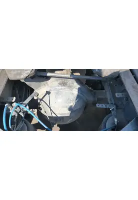 Meritor/Rockwell RS23160 Axle Housings (Rear)