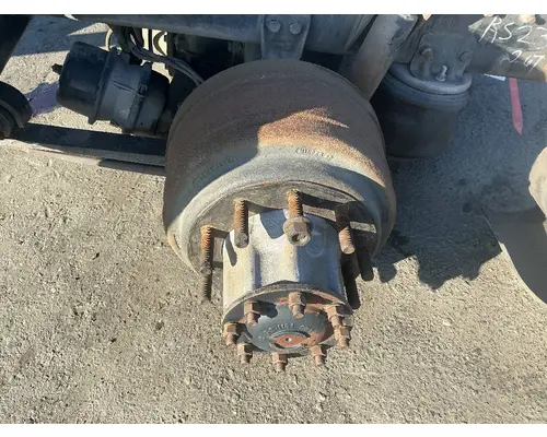 Meritor/Rockwell RS23160 Axle Housings (Rear)