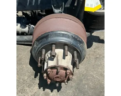 Meritor/Rockwell RS23160 Axle Housings (Rear)