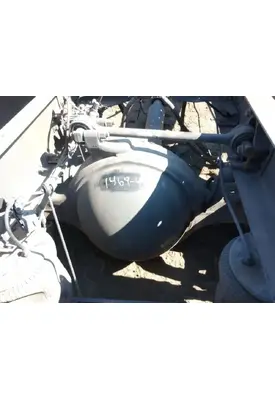 Meritor/Rockwell RS23160 Axle Housings (Rear)