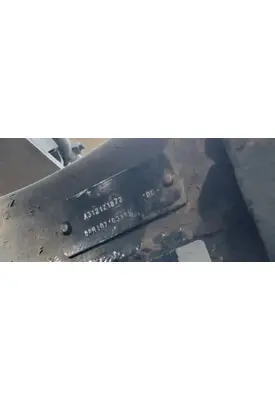 Meritor/Rockwell RS23160 Axle Housings (Rear)