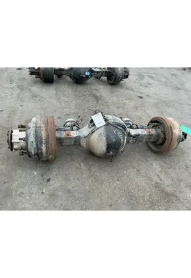 Meritor/Rockwell RS23160 Axle Housings (Rear)