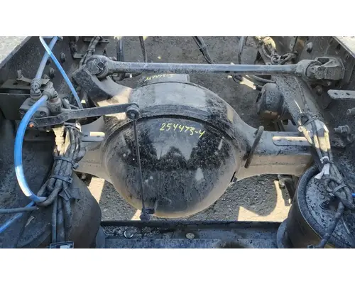 Meritor/Rockwell RS23160 Axle Housings (Rear)