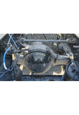 Meritor/Rockwell RS23160 Axle Housings (Rear)