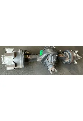 Meritor/Rockwell RS23160 Axle Housings (Rear)