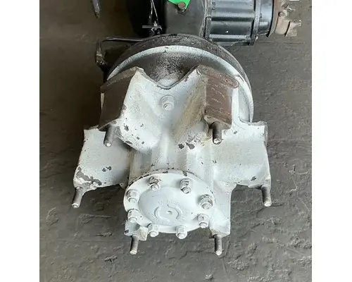 Meritor/Rockwell RS23160 Axle Housings (Rear)