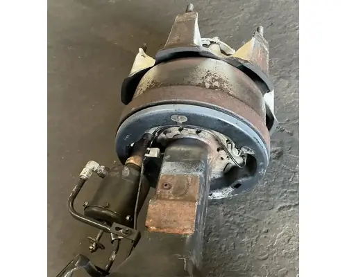 Meritor/Rockwell RS23160 Axle Housings (Rear)