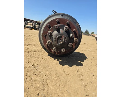 Meritor/Rockwell RS23160 Axle Housings (Rear)