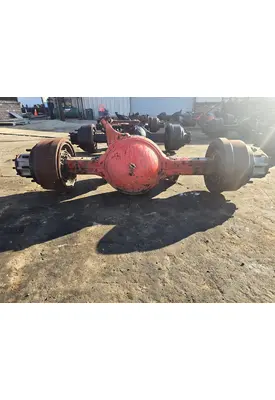 Meritor/Rockwell RS23160 Axle Housings (Rear)