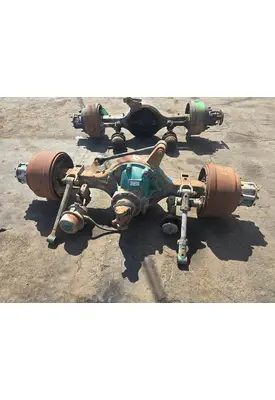 Meritor/Rockwell RS23160 Axle Housings (Rear)