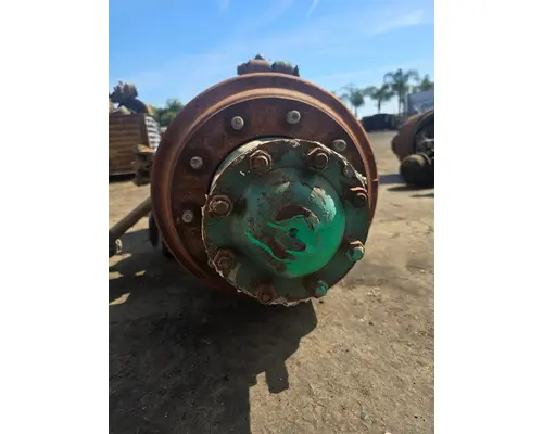 Meritor/Rockwell RS23160 Axle Housings (Rear)