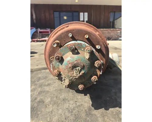 Meritor/Rockwell RS23160 Axle Housings (Rear)