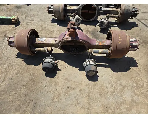 Meritor/Rockwell RS23160 Axle Housings (Rear)