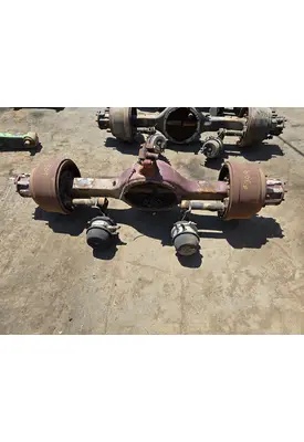 Meritor/Rockwell RS23160 Axle Housings (Rear)