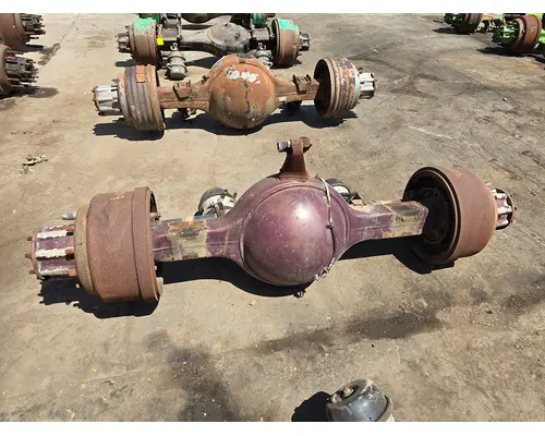 Meritor/Rockwell RS23160 Axle Housings (Rear)