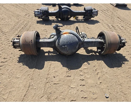 Meritor/Rockwell RS23160 Axle Housings (Rear)