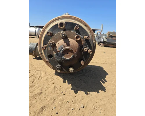 Meritor/Rockwell RS23160 Axle Housings (Rear)