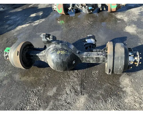 Meritor/Rockwell RS23160 Axle Housings (Rear)