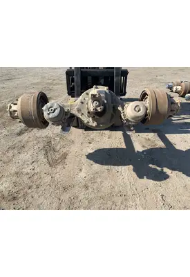 Meritor/Rockwell RS23160 Axle Housings (Rear)