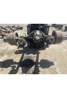 Meritor/Rockwell RS23160 Axle Housings (Rear)