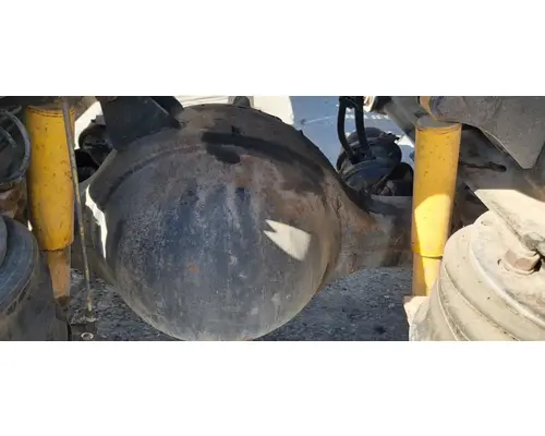 Meritor/Rockwell RS23160 Axle Housings (Rear)