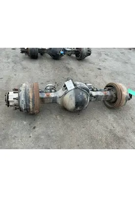 Meritor/Rockwell RS23160 Axle Housings (Rear)