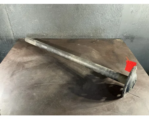 Meritor/Rockwell RS23160 Axle Shaft
