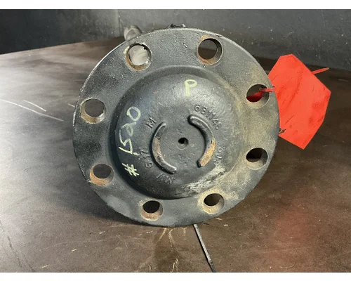 Meritor/Rockwell RS23160 Axle Shaft
