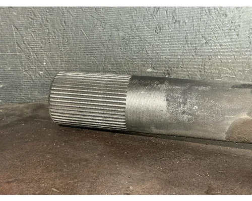 Meritor/Rockwell RS23160 Axle Shaft