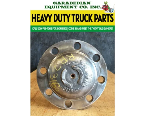 Meritor/Rockwell RS23160 Axle Shaft