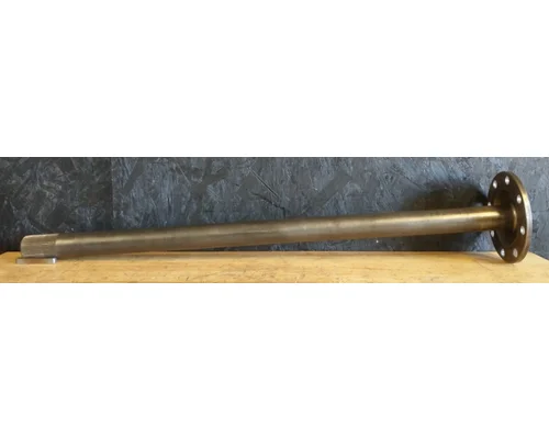 Meritor/Rockwell RS23160 Axle Shaft