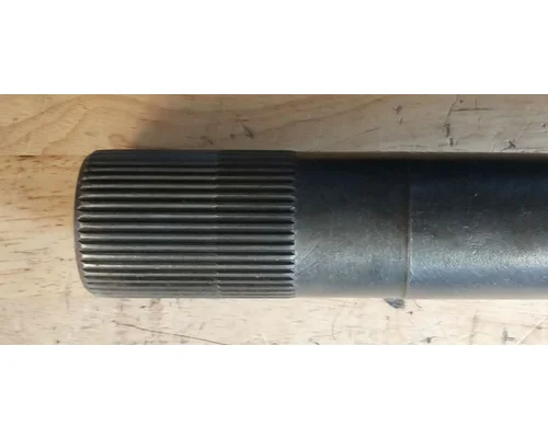 Meritor/Rockwell RS23160 Axle Shaft