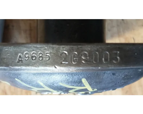 Meritor/Rockwell RS23160 Axle Shaft