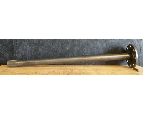 Meritor/Rockwell RS23160 Axle Shaft