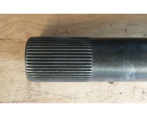 Meritor/Rockwell RS23160 Axle Shaft