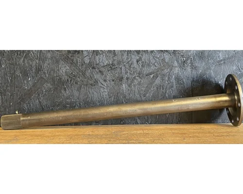 Meritor/Rockwell RS23160 Axle Shaft