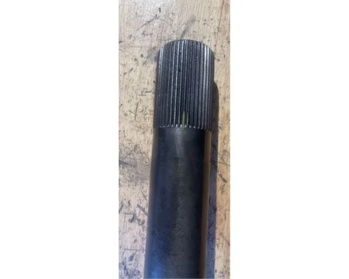 Meritor/Rockwell RS23160 Axle Shaft