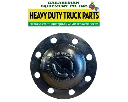 Meritor/Rockwell RS23160 Axle Shaft