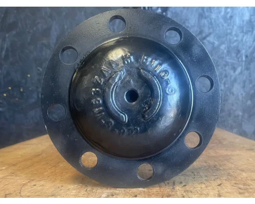 Meritor/Rockwell RS23160 Axle Shaft