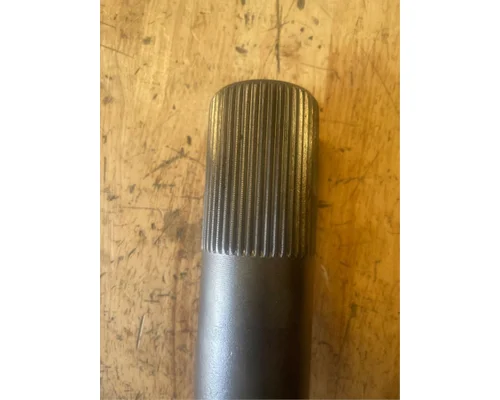 Meritor/Rockwell RS23160 Axle Shaft