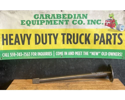 Meritor/Rockwell RS23160 Axle Shaft