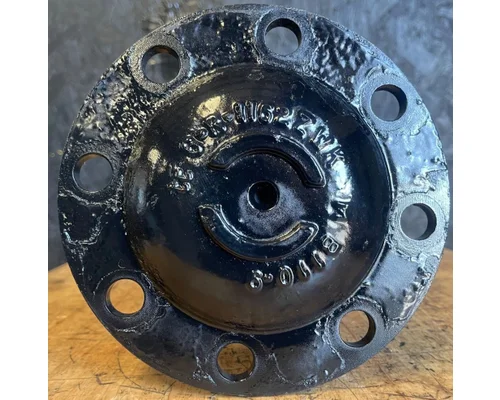 Meritor/Rockwell RS23160 Axle Shaft