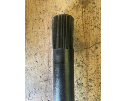 Meritor/Rockwell RS23160 Axle Shaft