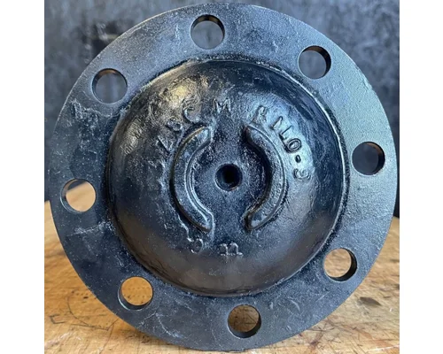 Meritor/Rockwell RS23160 Axle Shaft