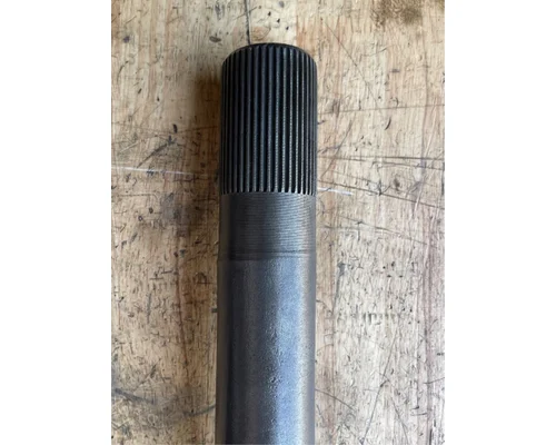 Meritor/Rockwell RS23160 Axle Shaft